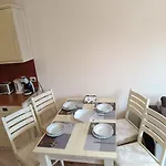 Apartment Saint Ivan Bansko