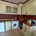 Apartment Saint Ivan Bansko