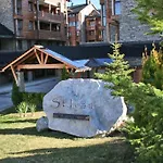 Apartment Saint Ivan