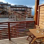 Apartment Saint Ivan *