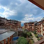 Saint Ivan * Bansko