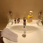 Saint Ivan Apartment