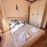Saint Ivan Apartment