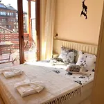 Apartment Saint Ivan